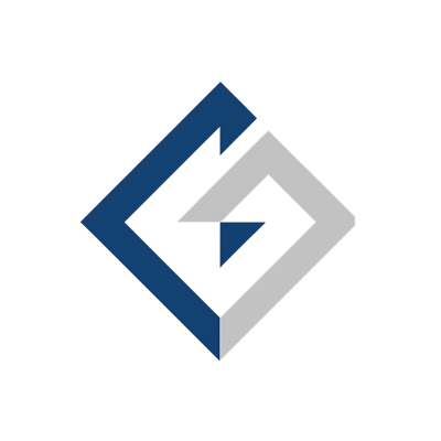 G-Tateth Logo
